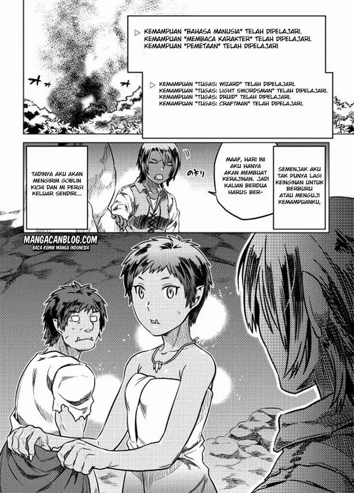 image-komik-remonster-chapter-05-3/25