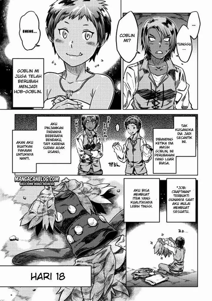 image-komik-remonster-chapter-05-4/25