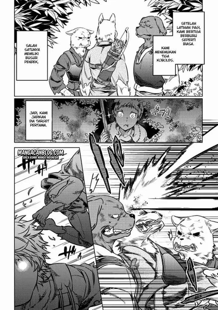 image-komik-remonster-chapter-05-5/25
