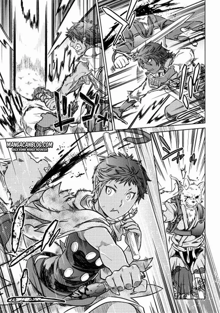 image-komik-remonster-chapter-05-6/25