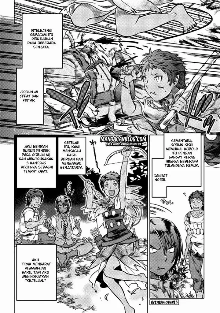 image-komik-remonster-chapter-05-7/25