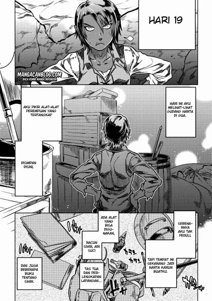 image-komik-remonster-chapter-05-8/25