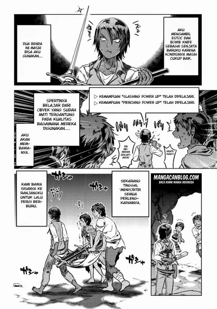 image-komik-remonster-chapter-05-9/25