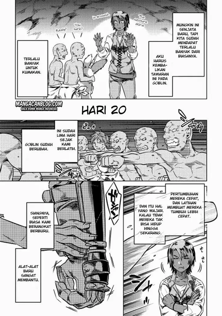 image-komik-remonster-chapter-05-10/25