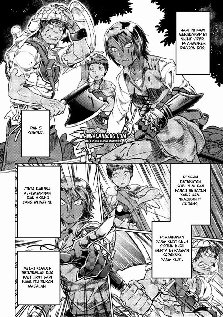 image-komik-remonster-chapter-05-11/25
