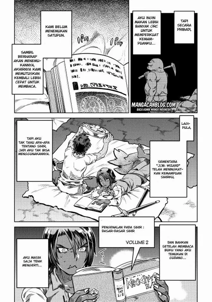 image-komik-remonster-chapter-05-12/25