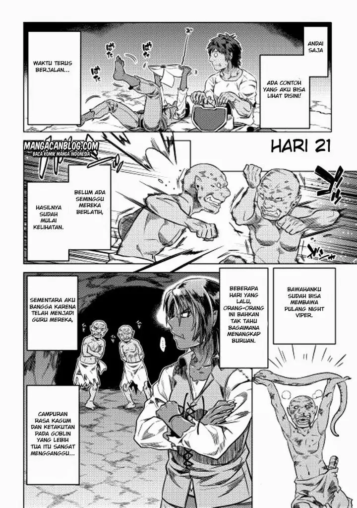 image-komik-remonster-chapter-05-13/25