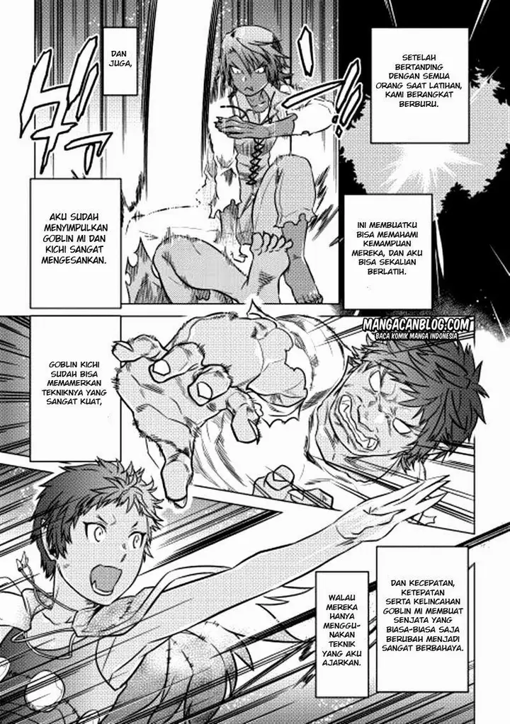 image-komik-remonster-chapter-05-14/25