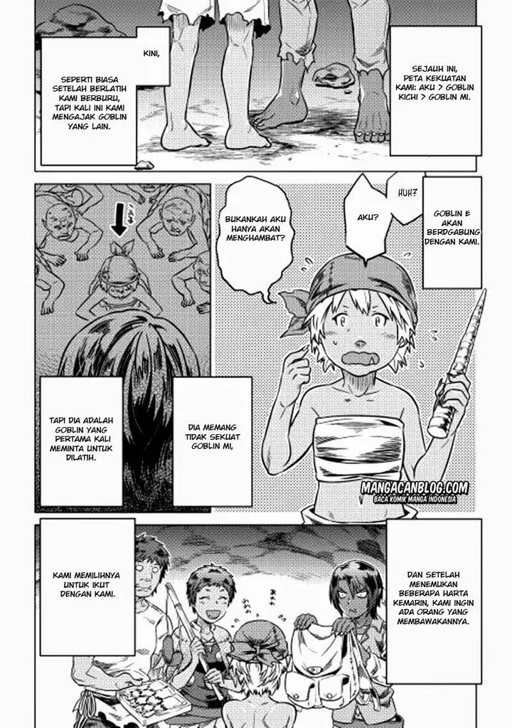 image-komik-remonster-chapter-05-15/25