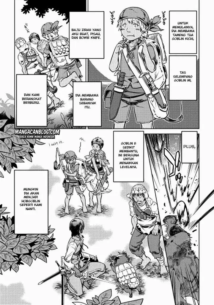 image-komik-remonster-chapter-05-16/25