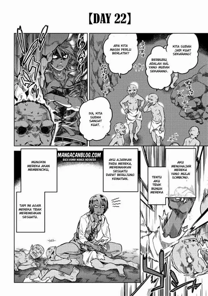 image-komik-remonster-chapter-05-17/25