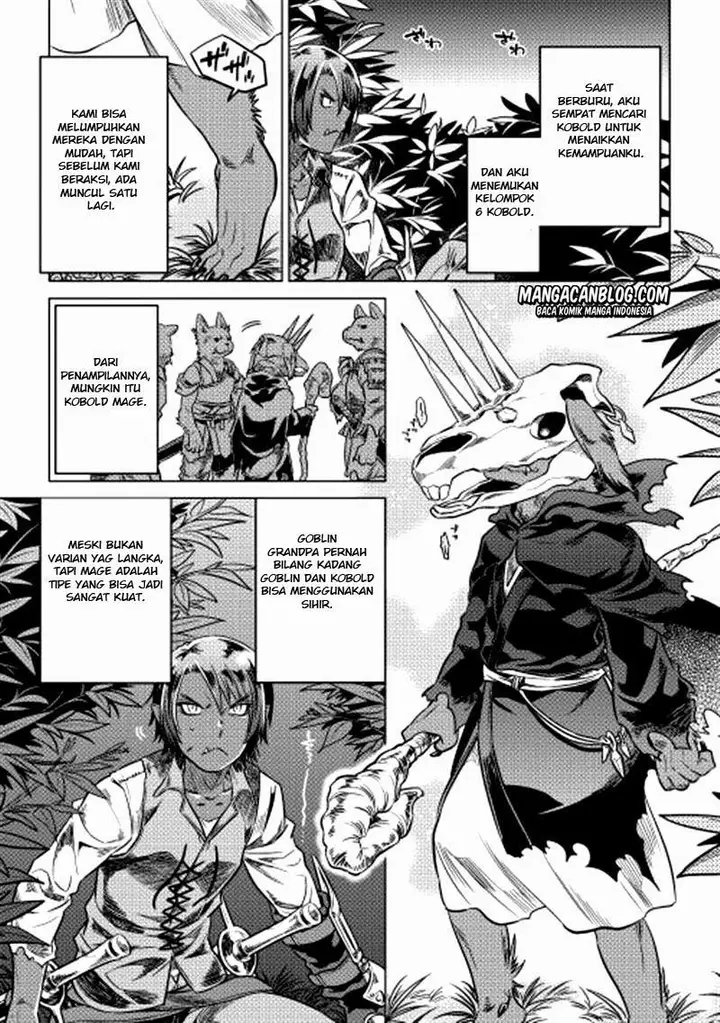 image-komik-remonster-chapter-05-18/25
