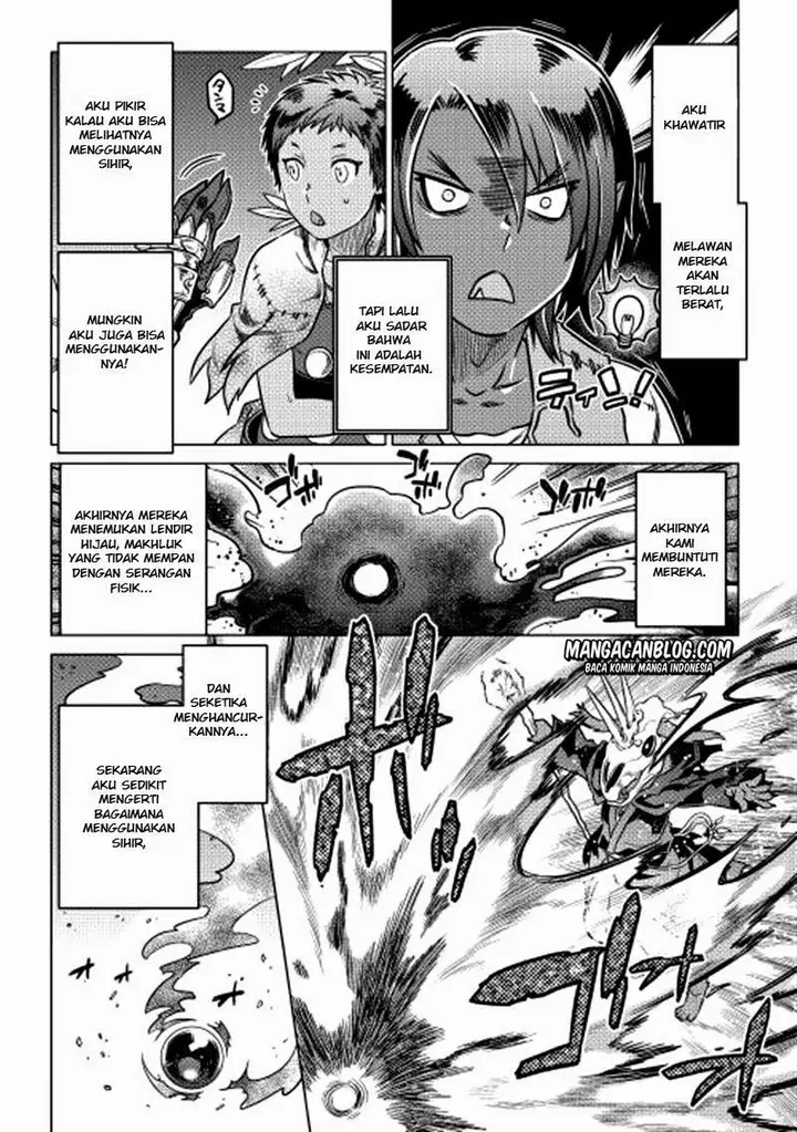 image-komik-remonster-chapter-05-19/25