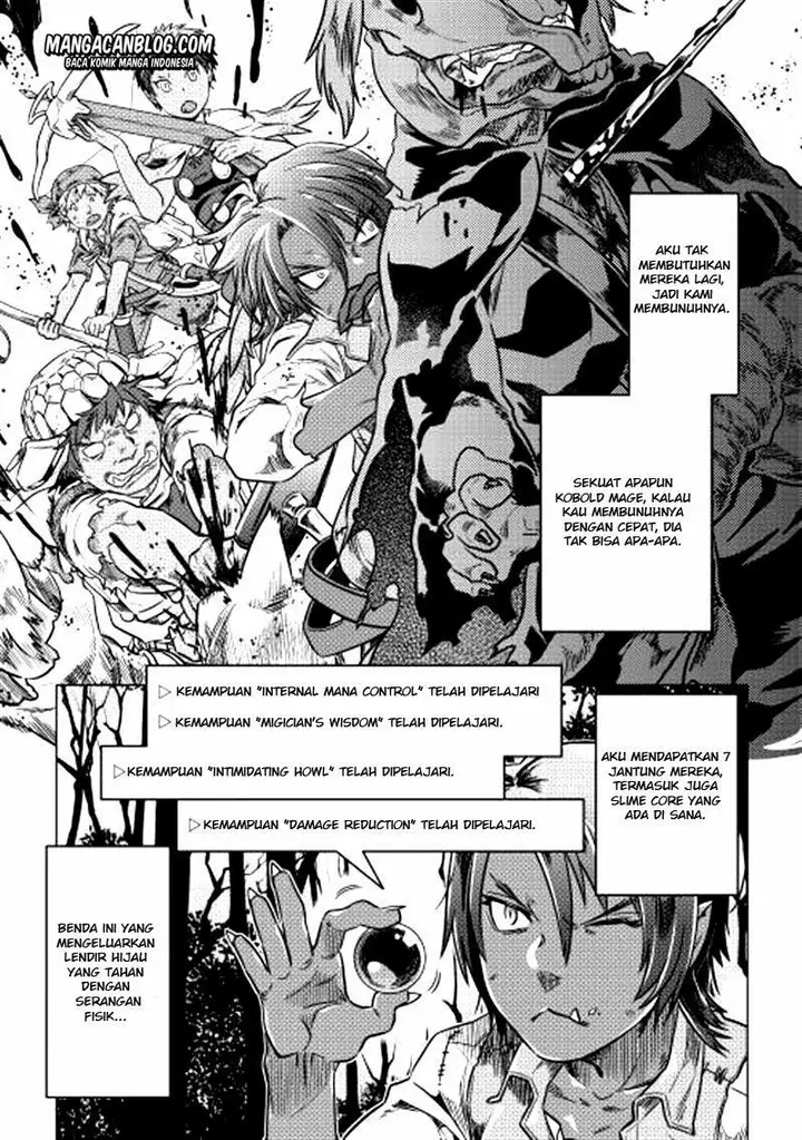 image-komik-remonster-chapter-05-20/25