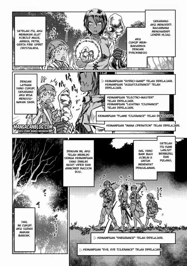 image-komik-remonster-chapter-05-21/25