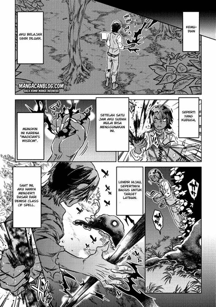 image-komik-remonster-chapter-05-22/25