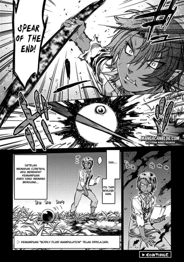 image-komik-remonster-chapter-05-23/25