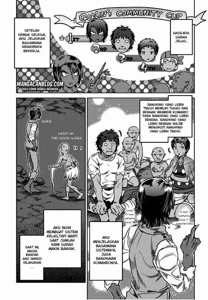 image-komik-remonster-chapter-06-2/25