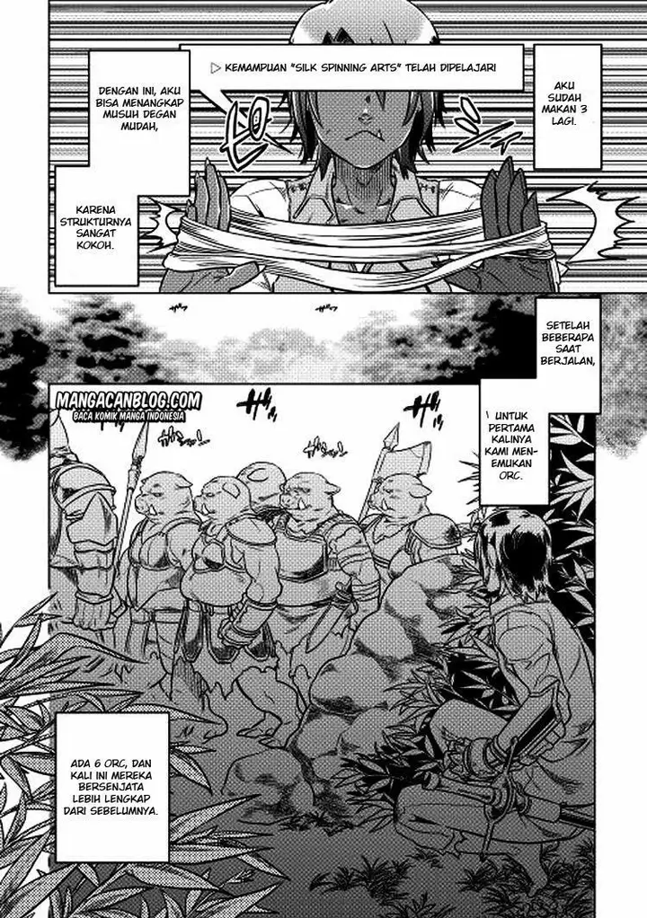 image-komik-remonster-chapter-06-5/25