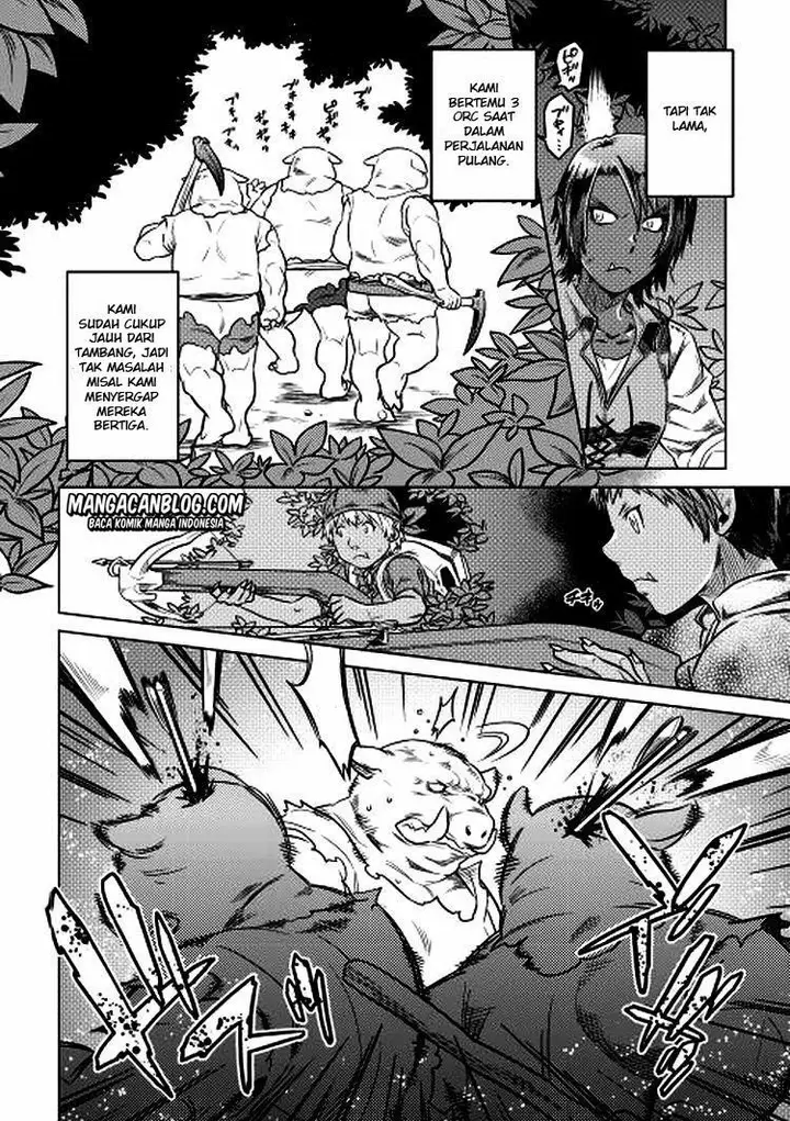 image-komik-remonster-chapter-06-7/25