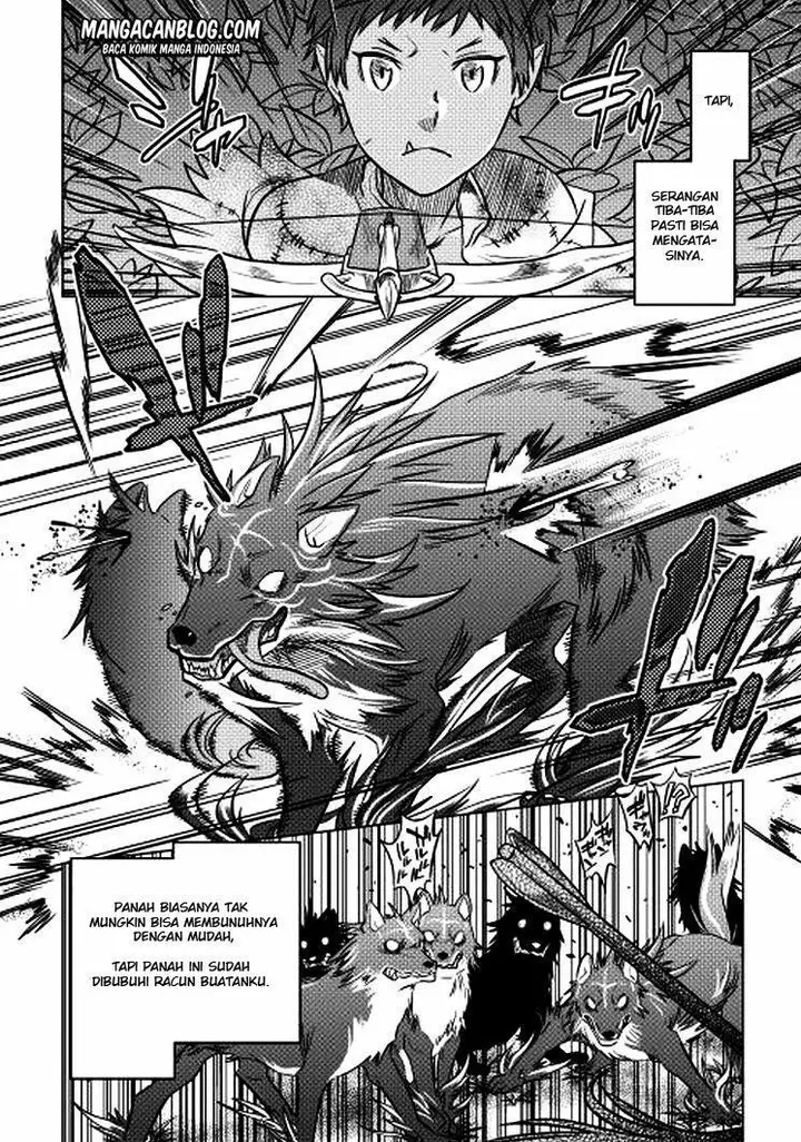 image-komik-remonster-chapter-06-11/25