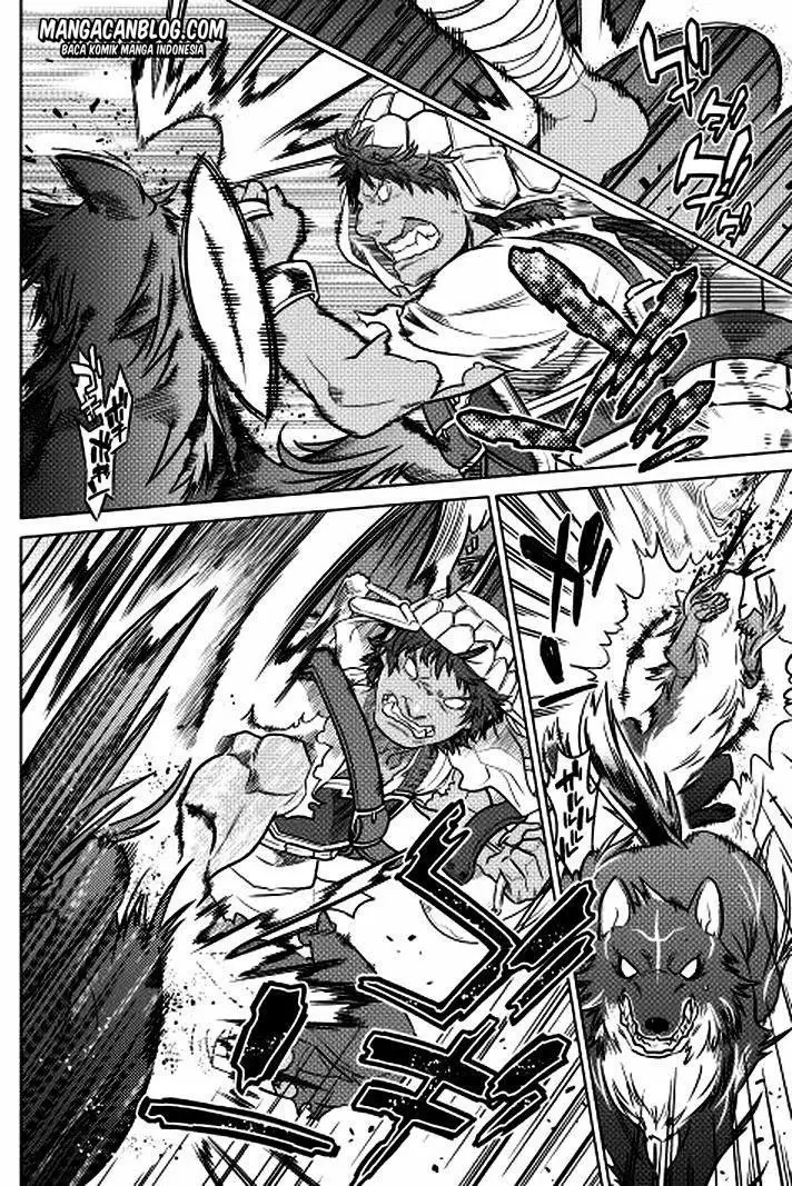 image-komik-remonster-chapter-06-13/25