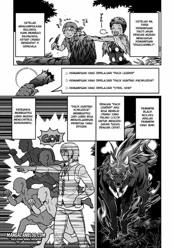 image-komik-remonster-chapter-06-16/25