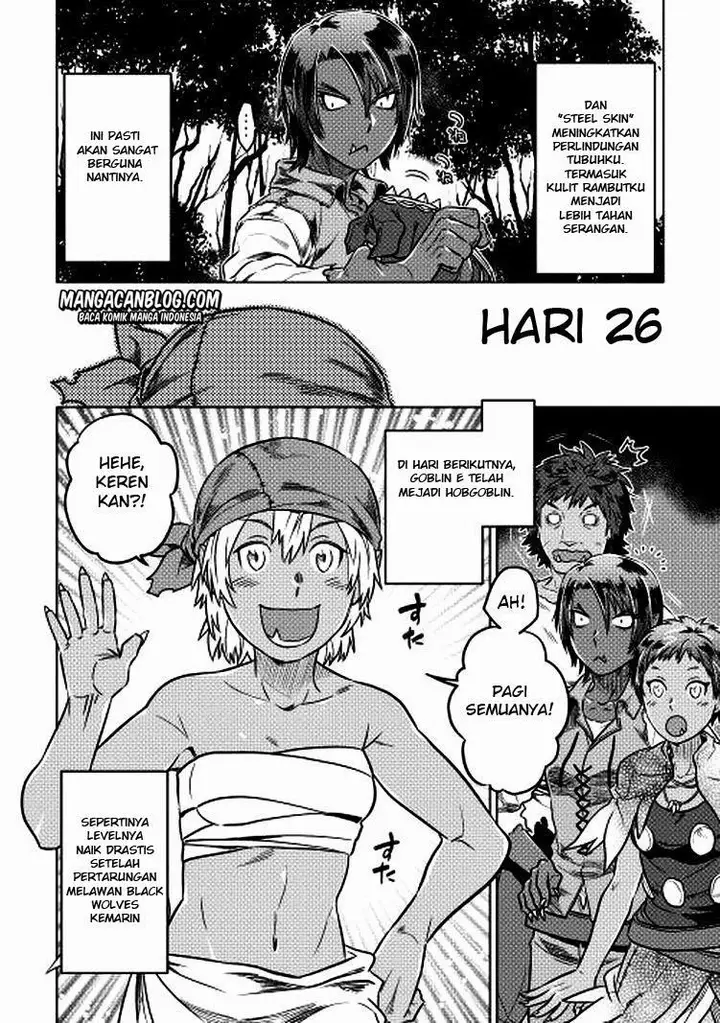 image-komik-remonster-chapter-06-17/25