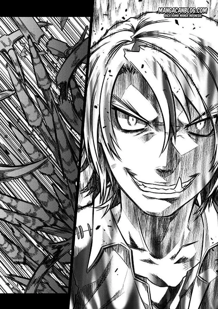 image-komik-remonster-chapter-06-20/25