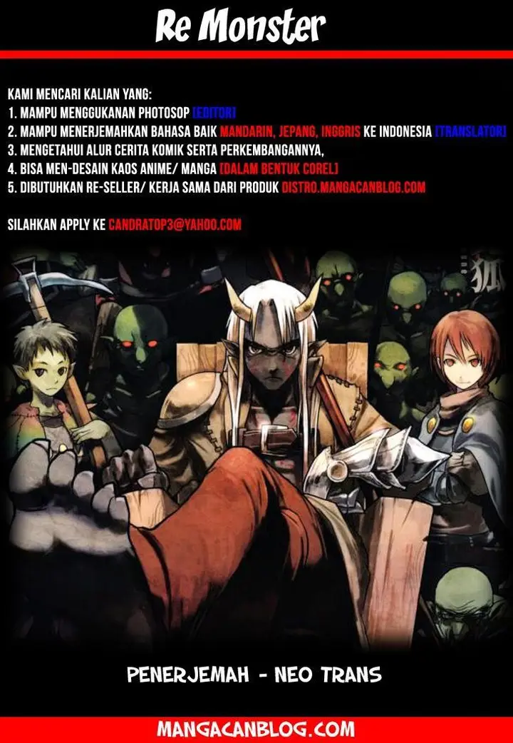image-komik-remonster-chapter-08-0/18