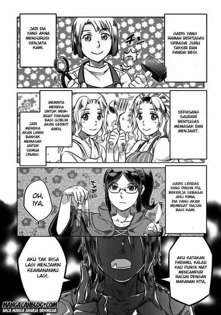 image-komik-remonster-chapter-08-1/18