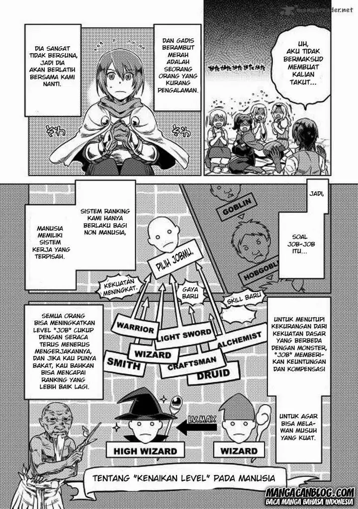image-komik-remonster-chapter-08-2/18