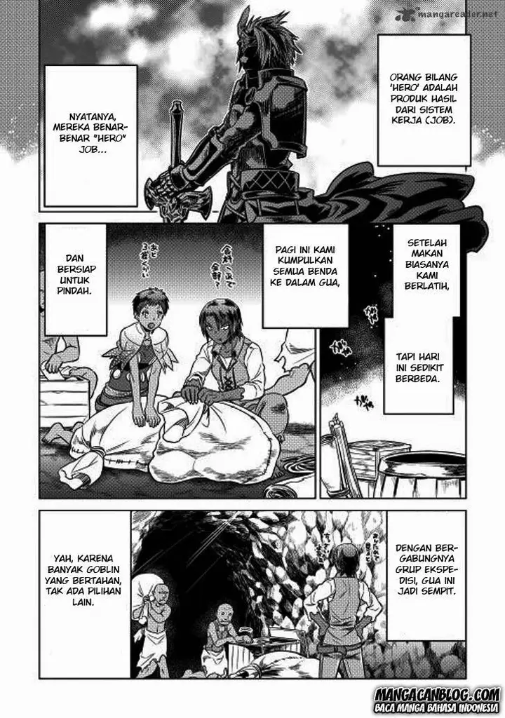 image-komik-remonster-chapter-08-3/18