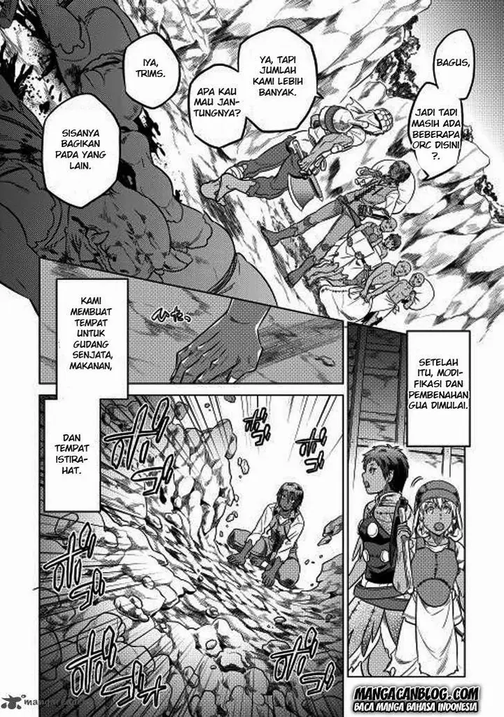 image-komik-remonster-chapter-08-5/18