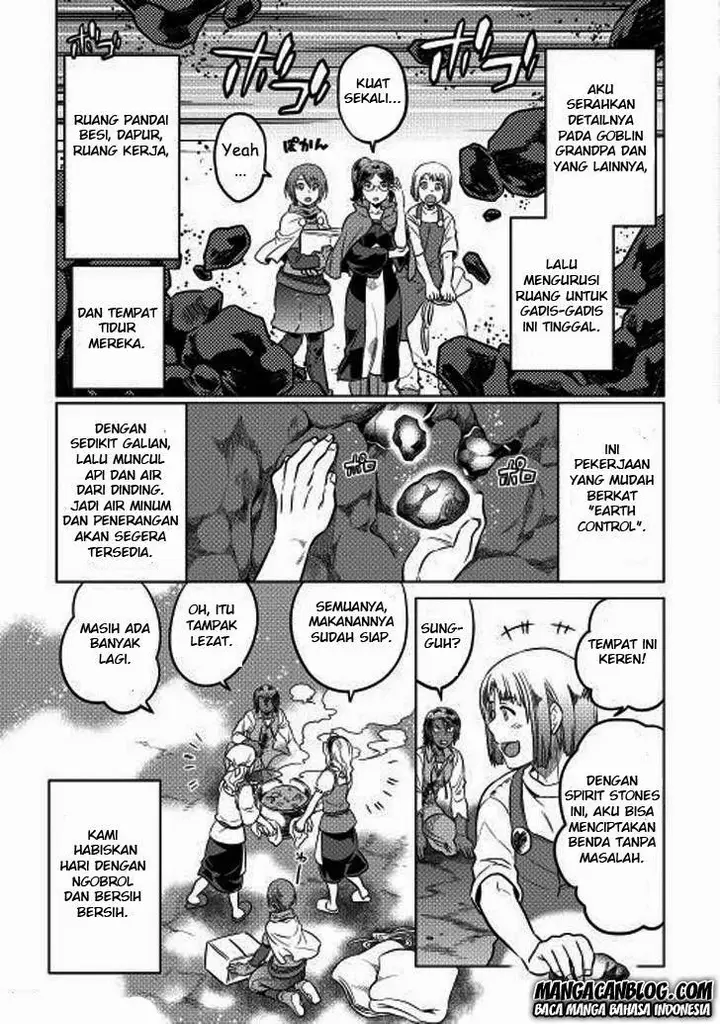 image-komik-remonster-chapter-08-6/18