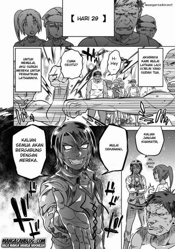 image-komik-remonster-chapter-08-7/18