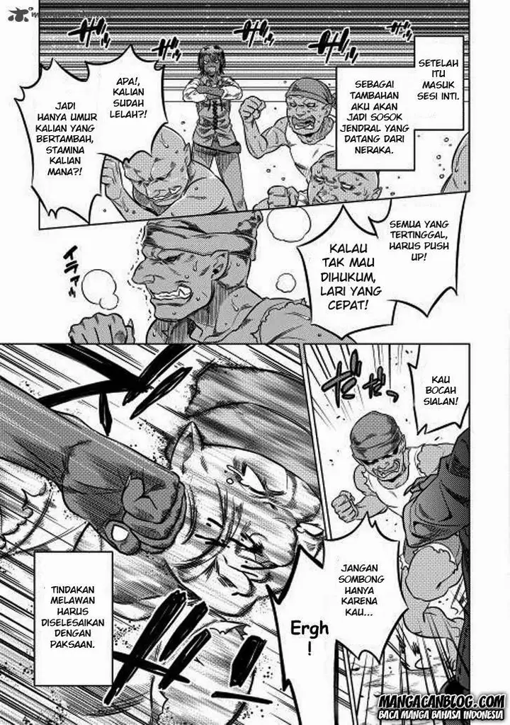 image-komik-remonster-chapter-08-8/18