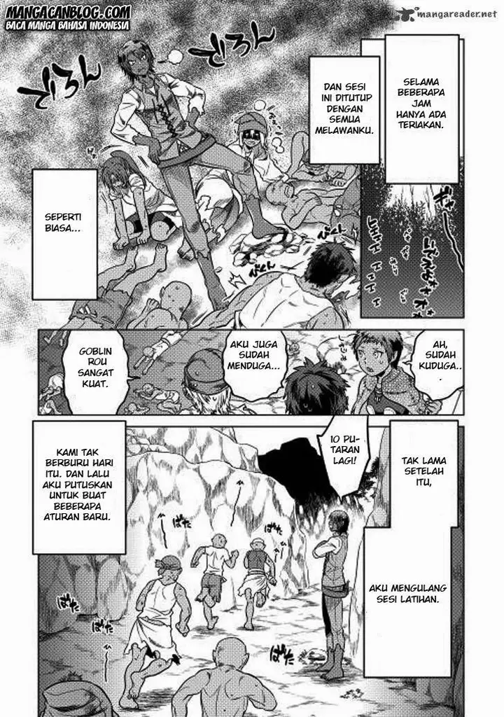 image-komik-remonster-chapter-08-9/18