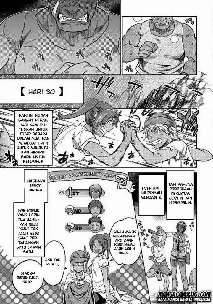 image-komik-remonster-chapter-08-10/18