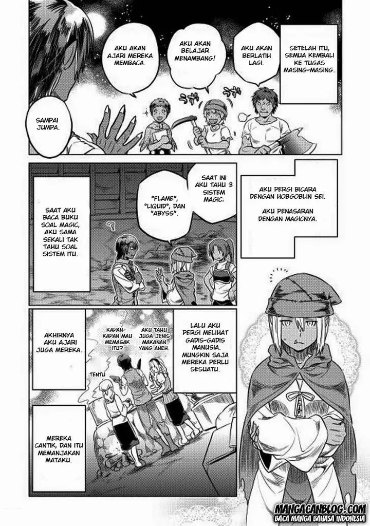 image-komik-remonster-chapter-08-11/18