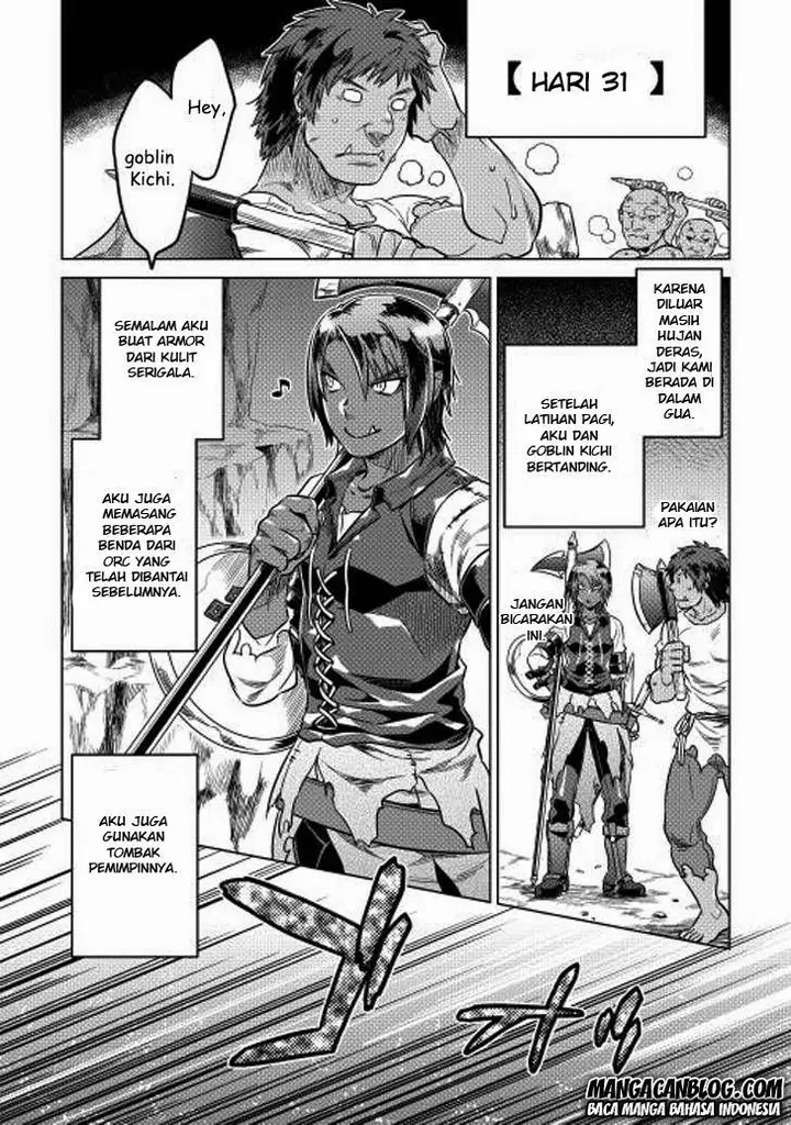 image-komik-remonster-chapter-08-12/18