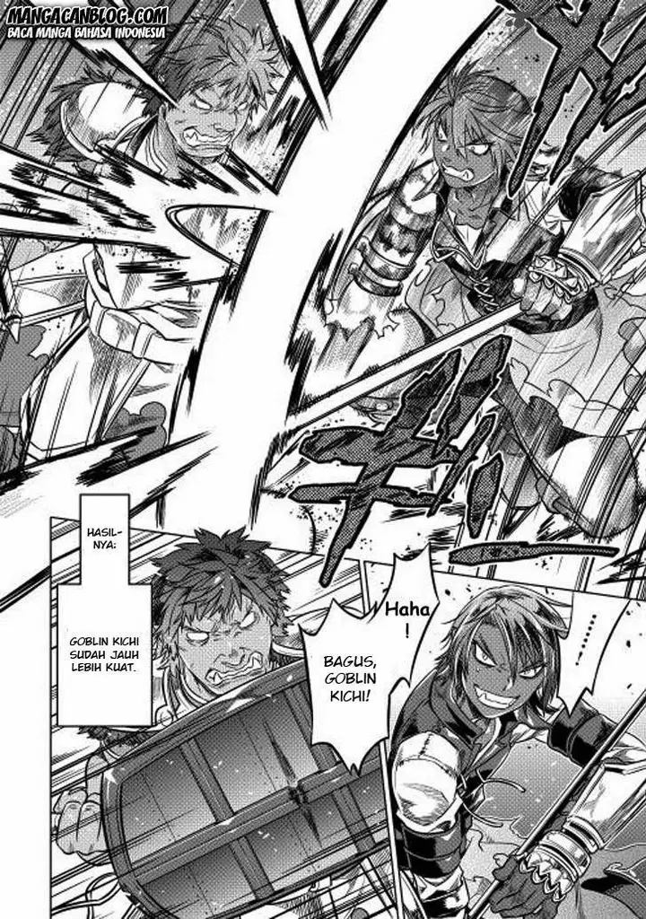 image-komik-remonster-chapter-08-13/18