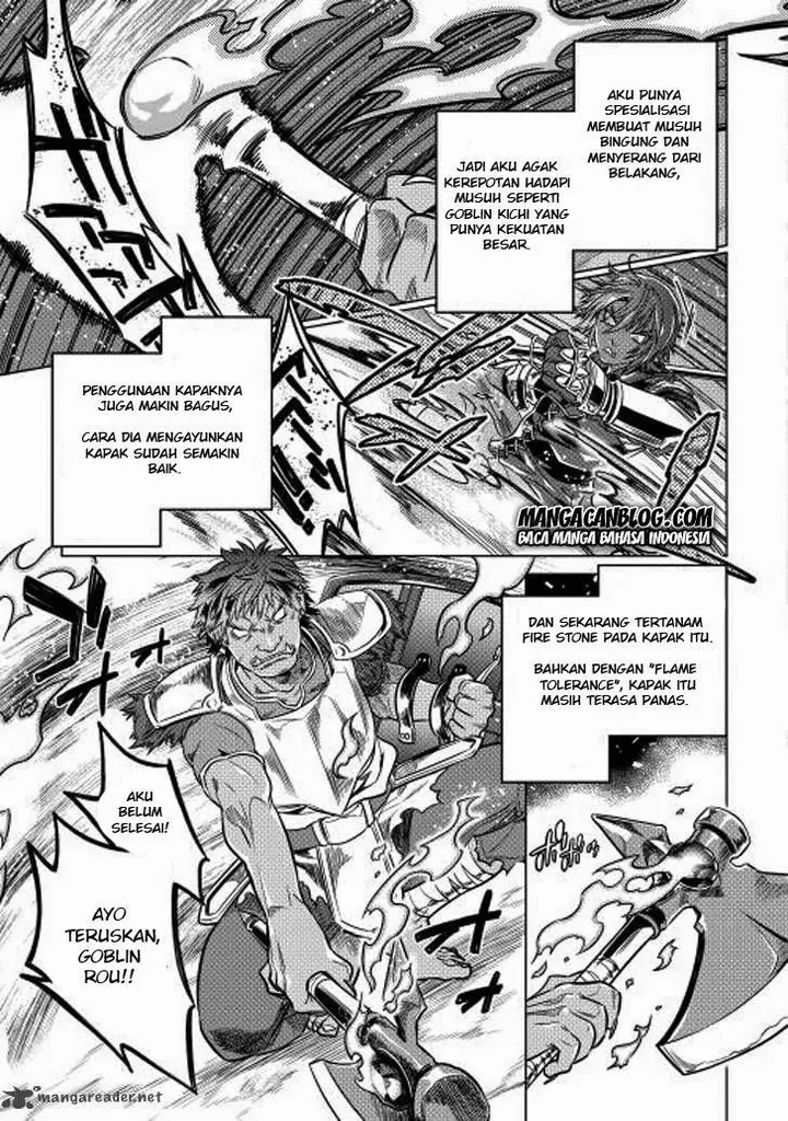 image-komik-remonster-chapter-08-14/18