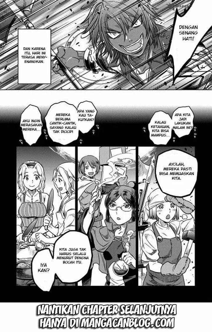 image-komik-remonster-chapter-08-15/18
