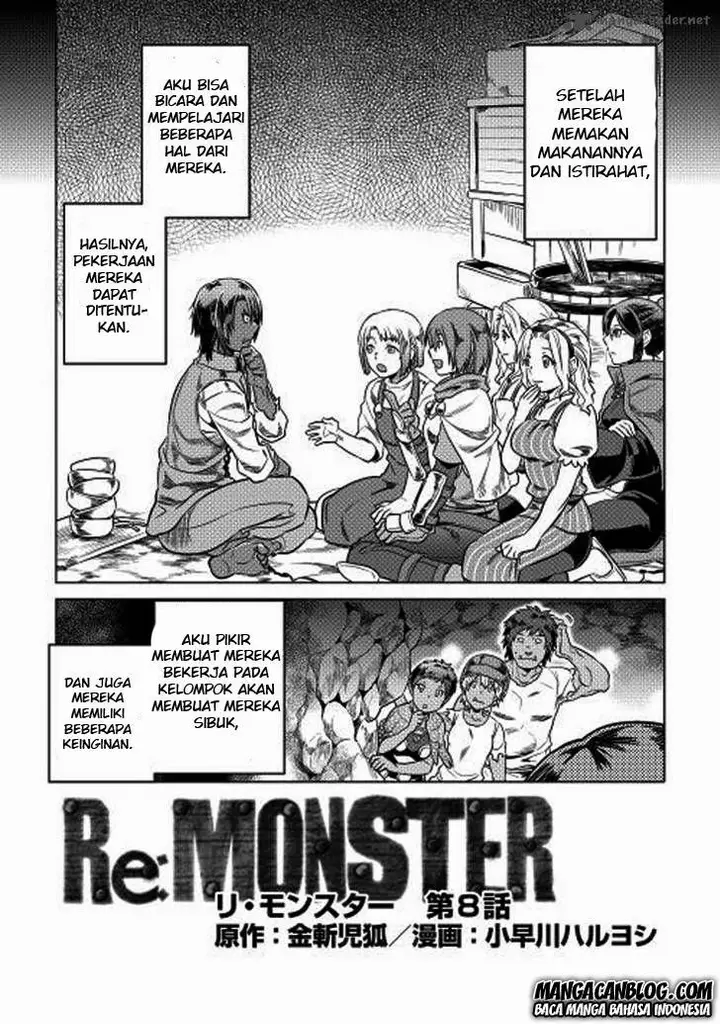 image-komik-remonster-chapter-08-16/18