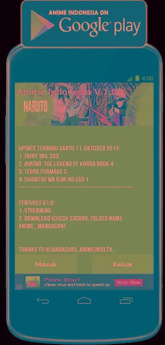 image-komik-remonster-chapter-08-17/18