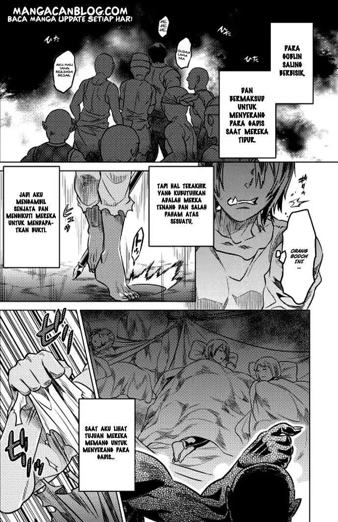 image-komik-remonster-chapter-09-1/17