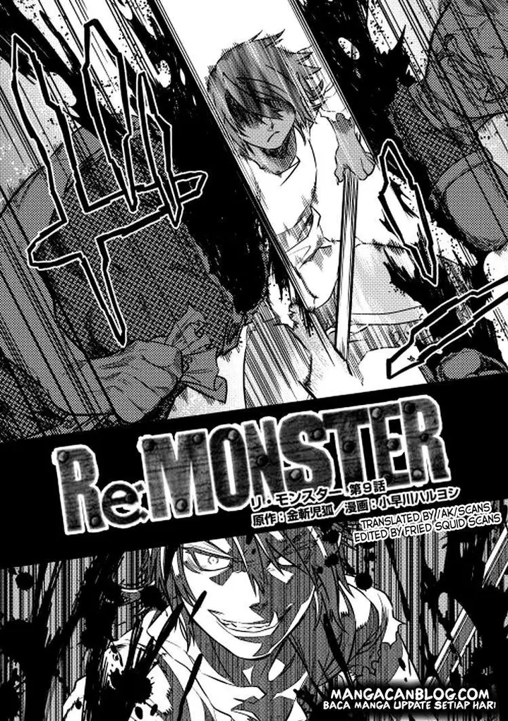 image-komik-remonster-chapter-09-2/17