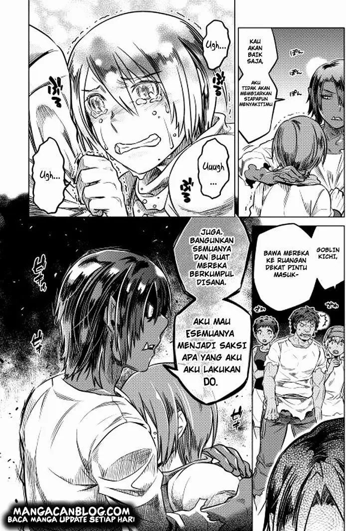 image-komik-remonster-chapter-09-5/17
