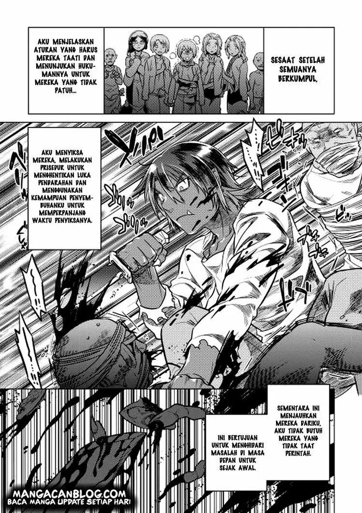 image-komik-remonster-chapter-09-6/17
